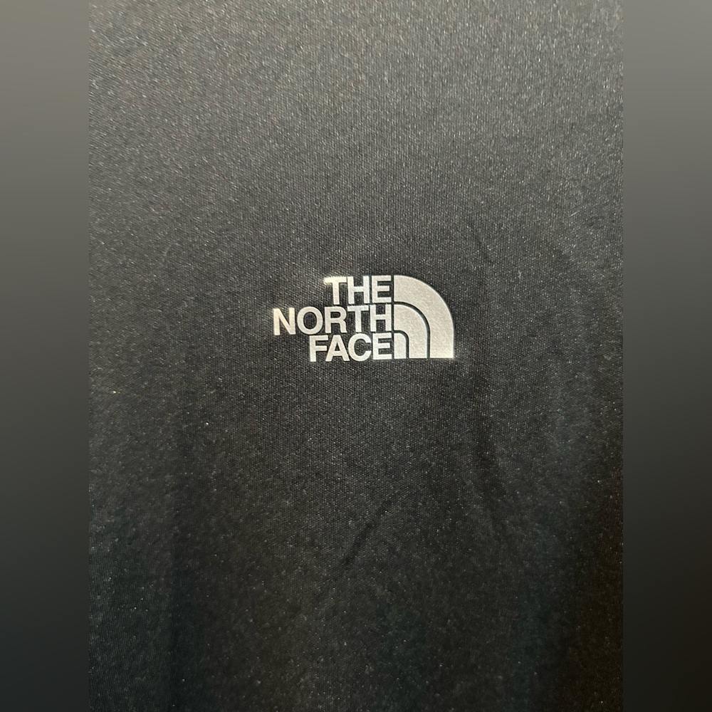 THE NORTH FACE men’s shirt - Picture 5 of 6
